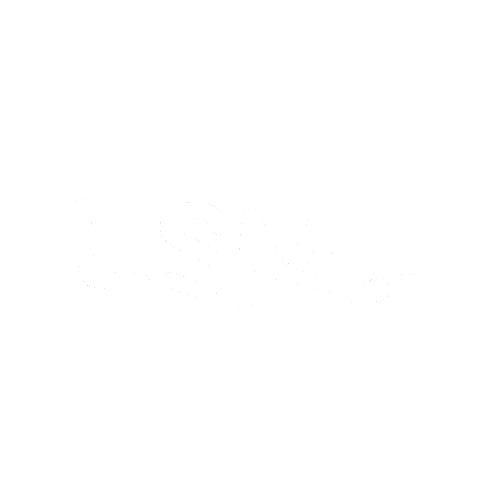 LSM detailing